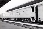 SP Coach 2214